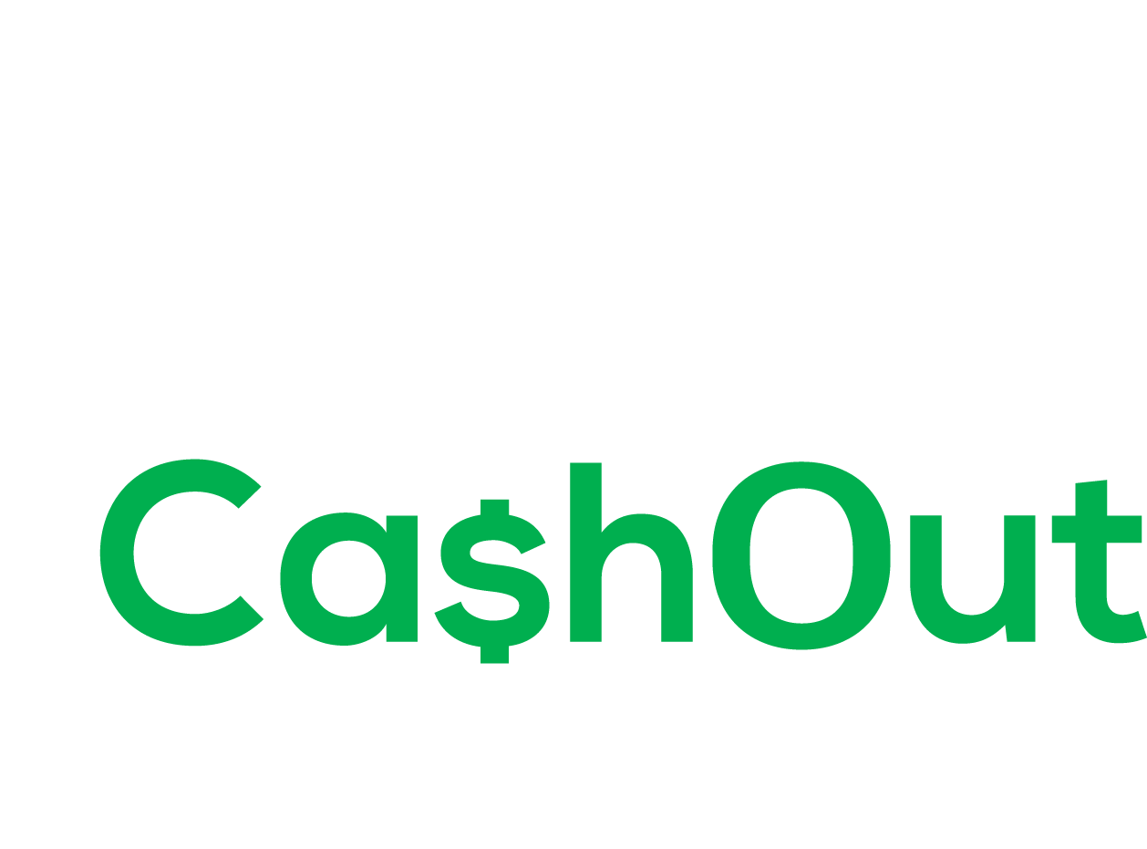 Gadget CashOut – Get Cash for Used or Broken Electronics